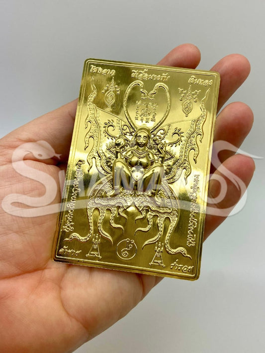 PIASTRA DORATA per DONNE - POTENZIA AL MASSIMO SEDUZIONE FEMMINILE, SENSUALITA' E ATTRAZIONE MASCHILE