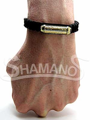 Bracciali Portafortuna