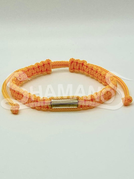BRACCIALE GIALLO