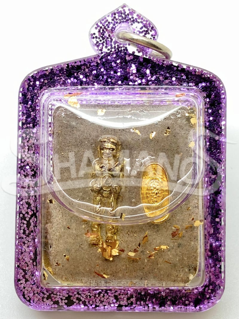 TALISMANO PER SUCCESSO RICCHEZZA E SEDUZIONE FEMMINILE