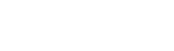 SHAMANOS